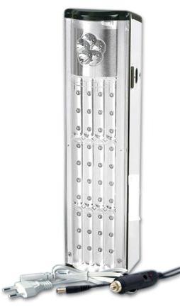 LED Emergency Light