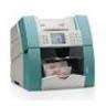 Cash Sorting Machine, Certification : CE