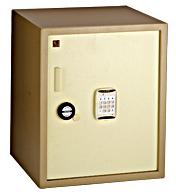 Digital Safes, Size : 8