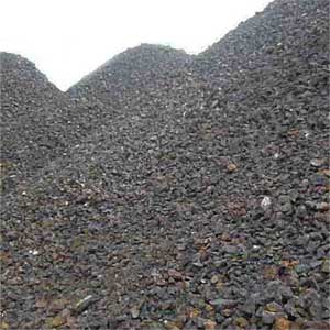 Iron Ore Fines (04)