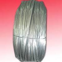 MS Wire Cleaning Machine