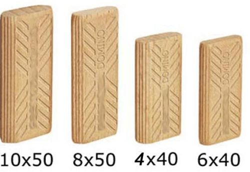 Polished Up To 40 Gm Wooden Biscuit