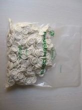 Anti Static Finger Cot