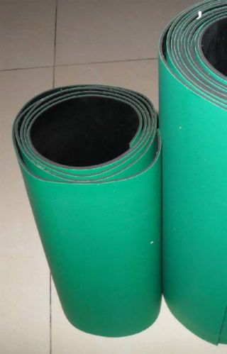 Antistatic ESD Table Mats
