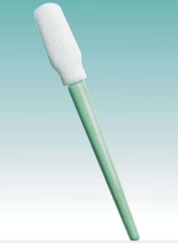 Cleanroom Foam Swab