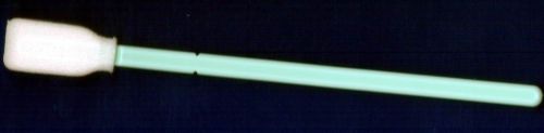 Cleanroom Swab