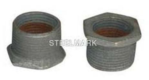 Conduit Pipe & Accessories, Feature : Eco-Friendly