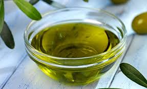 Olive oil, Application : Cooking, Salad Dressing