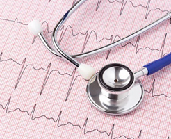 Other Medical Equipment