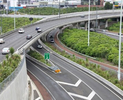 Road and Construction Equipment