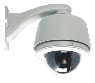 CCTV Camera,CCTV Camera