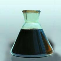 Furnace Oil, For Industrial