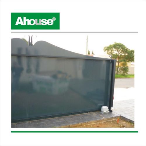 Sliding Gate Operator, Sliding Glass Door Lock, Sliding Door, Opener Door