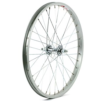 Bicycle Rims, Size : Customized