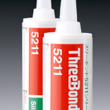 Sealants For Construction (5200 Series )