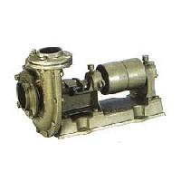 Centrifugal Water Pumps