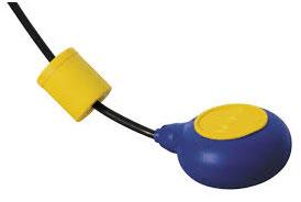 NBR Float Switch, Certification : CE Certified