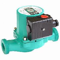 Hot Water Circulation Pump