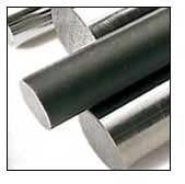 Stainless Steel Rod (Round Bar), Feature : Excellent Quality, High Strength