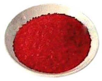 Kashmiri Chilli Powder