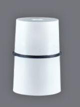 Electric Lamp Holder