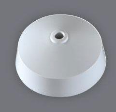Electrical Ceiling Rose