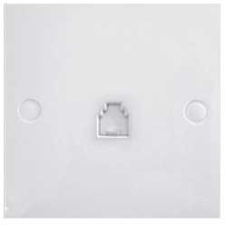 Switches and Sockets