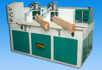 Door Frame Corner Jointer