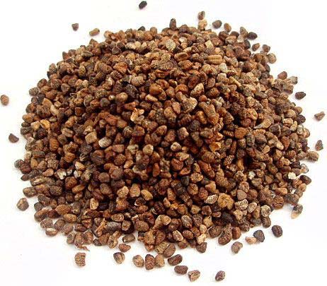 Black Cardamom Seeds