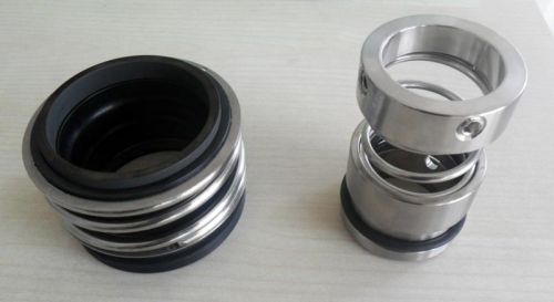 Mechanical Seal