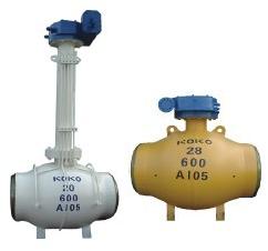 Gate Valves, Globe Valves, Brand Name : shengnuo