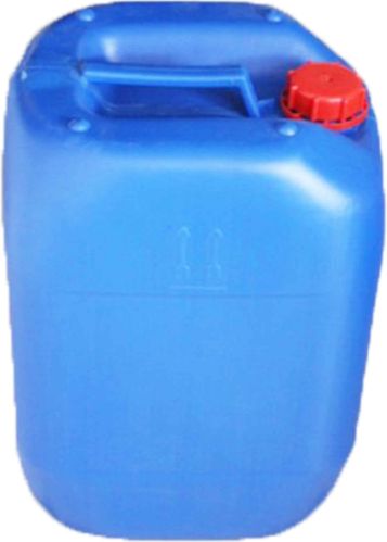 HDPE Barrels