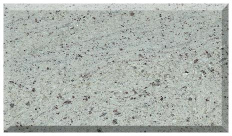 Amba White Granite 60 X 180 & Up, 120 X 240 & Up, 150 X 240 & Up.