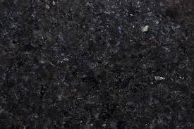 Black pearl granite, Size : 12x16ft, 18x18ft, 24x24ft