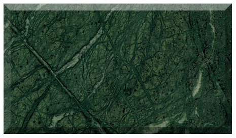 Green Marble Slabs