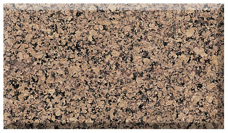 Marigold Granite