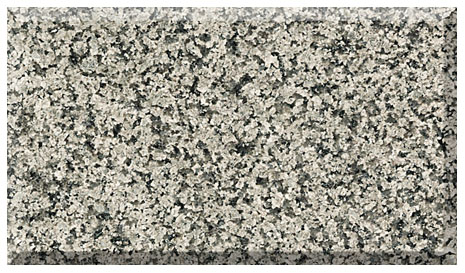 Royal Green Granite