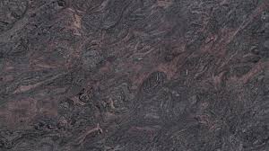 Paradiso Granite