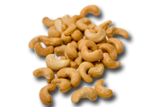 Cashew