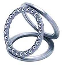 Thrust Bearings