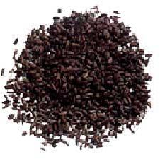 Cassia Tora Seeds, Packaging Type : Pastic Packet