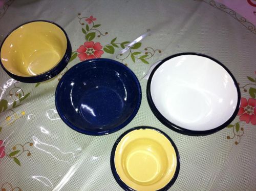 Ganguli Ceramics White Enamel Frit, For Sheet Steel