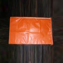 DOUBLE SIDE BOPP BAGS