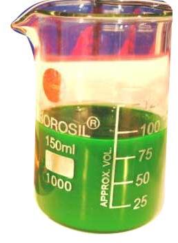 Antifreeze Coolant
