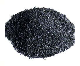 Calcined Petroleum Coke