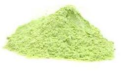 Green Pea Flour