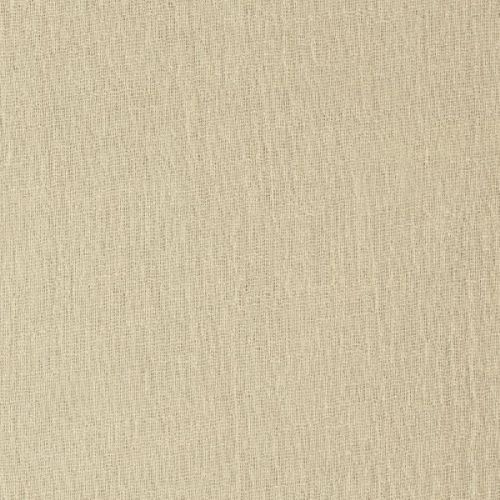 Cotton Gauze Fabric, Packaging Type : Printed for Shopping Bags