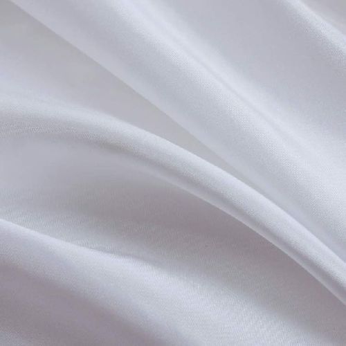 Pocket Llining Fabric, Width : 44â, 57â