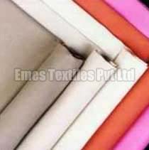 Pocketing Fabric, Density : 110x76; 96x72; 133x72; 88x64