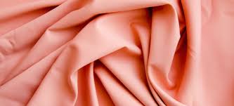Viscose, Packaging Type : Light Pink